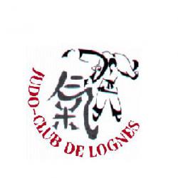 Judo Club De Lognes Lognes