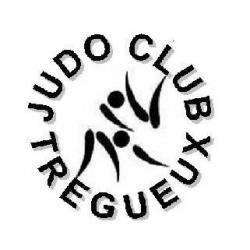 Association Sportive JUDO CLUB DE TREGUEUX - 1 - 