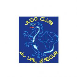 Salle de sport Judo Club Du Val D Adour - 1 - 