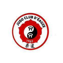 Association Sportive JUDO CLUB EAUZE - 1 - 