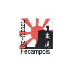 Judo Club Fecampois Fécamp