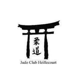Judo Club Heillecourt Fléville Devant Nancy