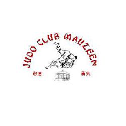 Association Sportive JUDO CLUB MAUZEEN - 1 - 