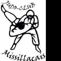 Association Sportive Judo Club Missillacais - 1 - 