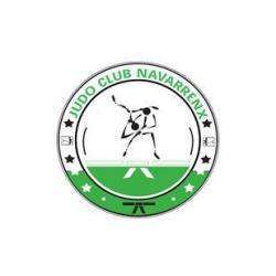Association Sportive JUDO CLUB NAVARRAIS - 1 - 