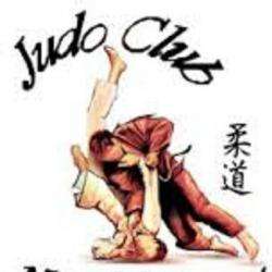 Judo Club Neufchâteau