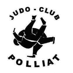 Judo Club Polliat Polliat