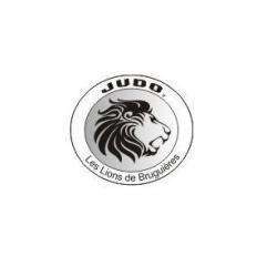 Association Sportive JUDO DES LIONS DE BRUGUIERES - 1 - 