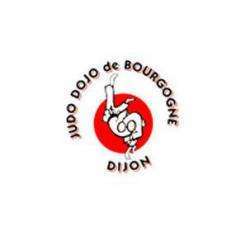 Judo Dojo De Bourgogne Dijon