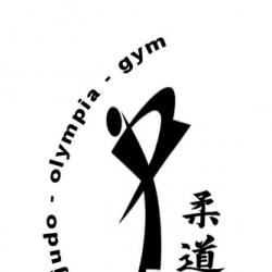 Judo Olympia Gym Toulouse
