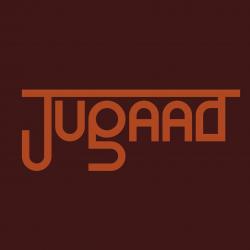 Restaurant Jugaad - 1 - 