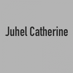 Juhel Catherine Deauville