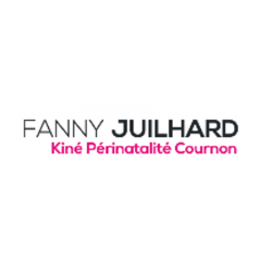 Juilhard Fanny