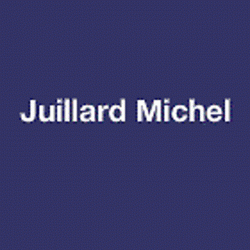 Plombier Juillard Michel - 1 - 
