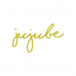 Restaurant Jujube - 1 - 
