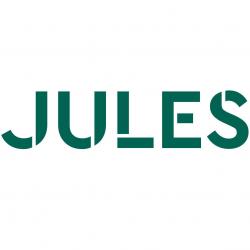 Jules Angers-espace Anjou Angers