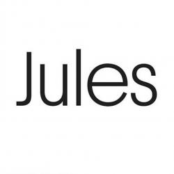 Jules Arles Arles