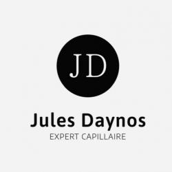 Coiffeur Jules Daynos - 1 - 