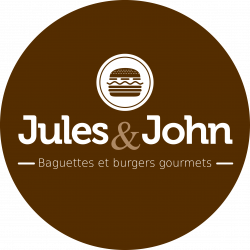 Boulangerie Pâtisserie Jules & John - 1 - 