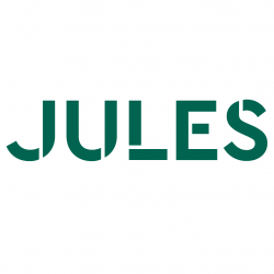 Jules Pau-avenue Du Général Leclerc Pau