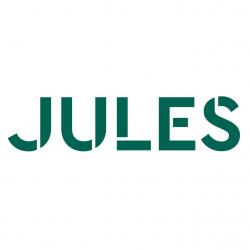 Jules Rouen-rue Du Gros Horloge