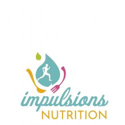 Julia Baleine Impulsions Nutrition Quimper