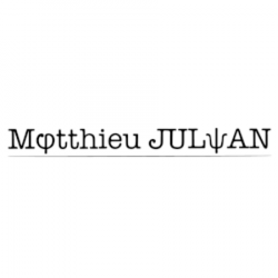 Julian Matthieu Saint Germain En Laye