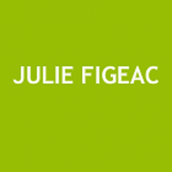 Julie Figeac Bègles