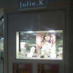 Bijoux et accessoires Julie K - 1 - 