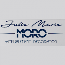 Meubles Julie Marie Moro - 1 - 