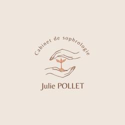 Julie Pollet Sophrologue Bondues