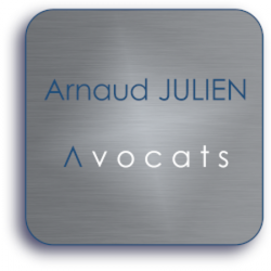 Julien Arnaud Alès