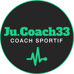 Soutien scolaire Julien Boulery - Coach Sportif Bordeaux - 1 - 