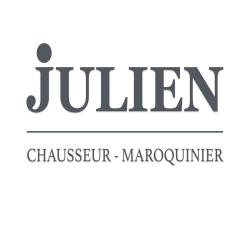 Julien Chausseur - Maroquinier Brunoy