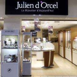 Bijoux et accessoires Julien d'Orcel Bijouterie - 1 - 