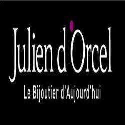 Bijoux et accessoires Julien d'Orcel FLERS EN ESCREBIEUX - 1 - 