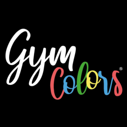Julien Henaff-gym Colors Quimper