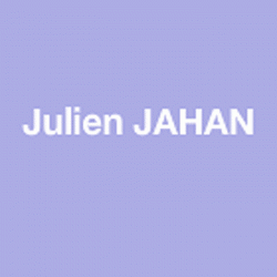 Avocat Julien Jahan - 1 - 
