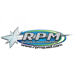 Concessionnaire RPM QUADS ET ACCESSOIRES - 1 - 