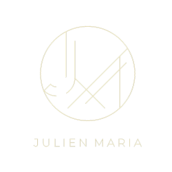 Mariage Julien Maria Photographie - 1 - 