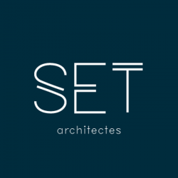 Architecte SET architectes - 1 - 