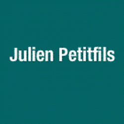 Julien Petitfils Caurel