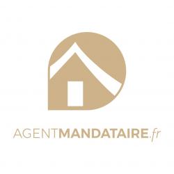 Agence immobilière Julien Stil agent mandataire immobilier Pontivy - 1 - 
