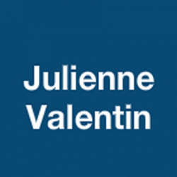 Julienne Valentin Saint Contest