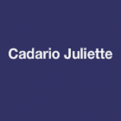 Cadario Juliette Gaillac
