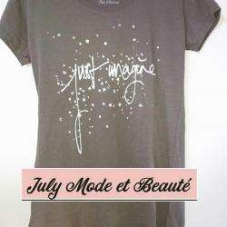 July Mode Et Beauté (vente De Vêtements Femmes Et Accessoires à Domicile Et En Ligne)