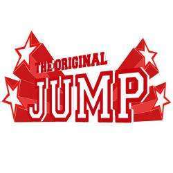 Association Sportive Jump Rope - 1 - 