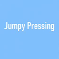 Jumpy Pressing Valenciennes