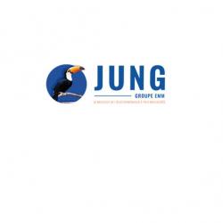 Commerce d'électroménager Jung Electroménager - 1 - 