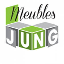 Meubles Jung Strasbourg